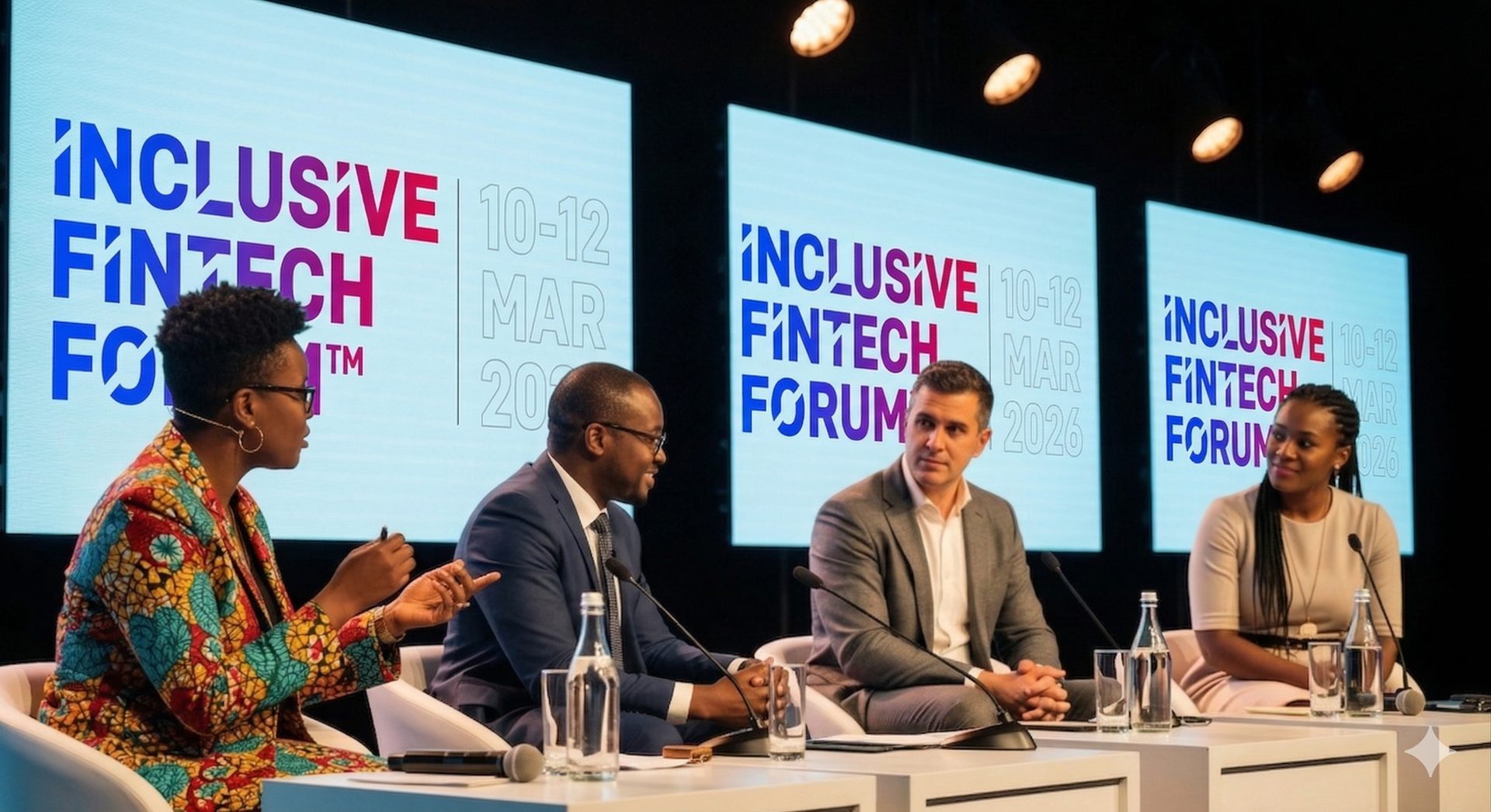 IFF 2026 panel